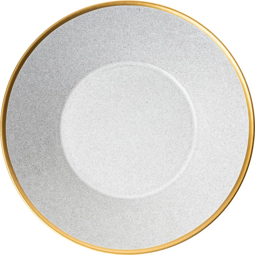 Set enësh për drekë (16 copë), Hermia, FRZ16YS856A14520
