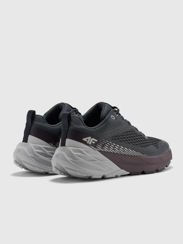 Atlete për meshkuj 4f Speed Hiker