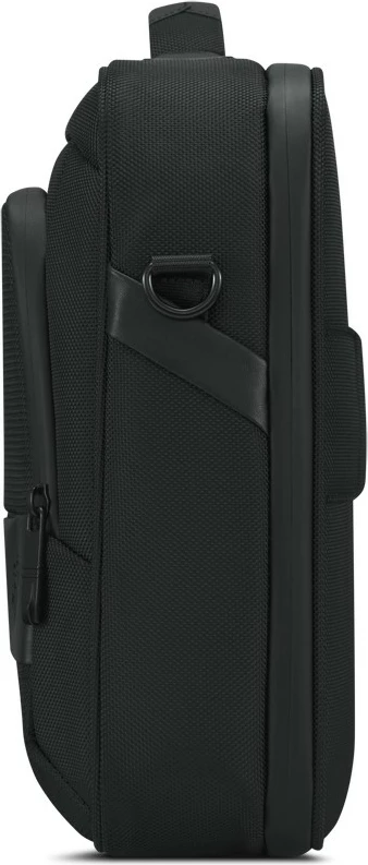 Çantë laptopi Lenovo ThinkPad Professional Topload G2 14 inç, e zezë