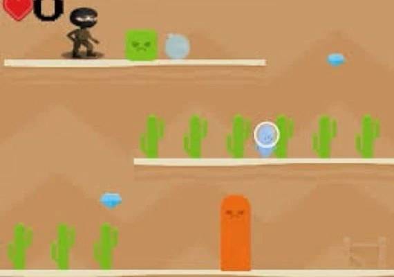 AOK Adventures Of Kok EN Global