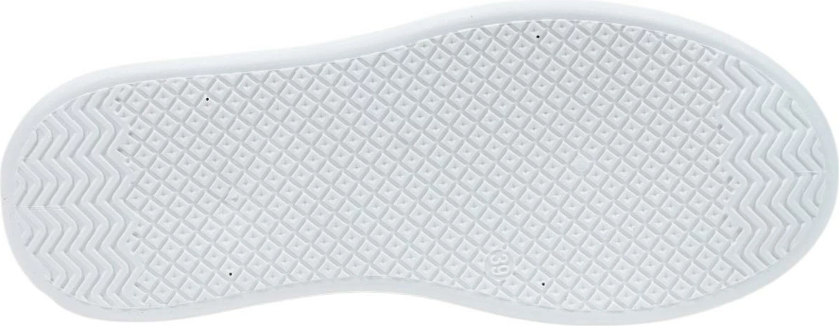 Atlete për femra Alviero Martini Prima Classe Z 1624 300E, të bardha [Madhësia: 38]