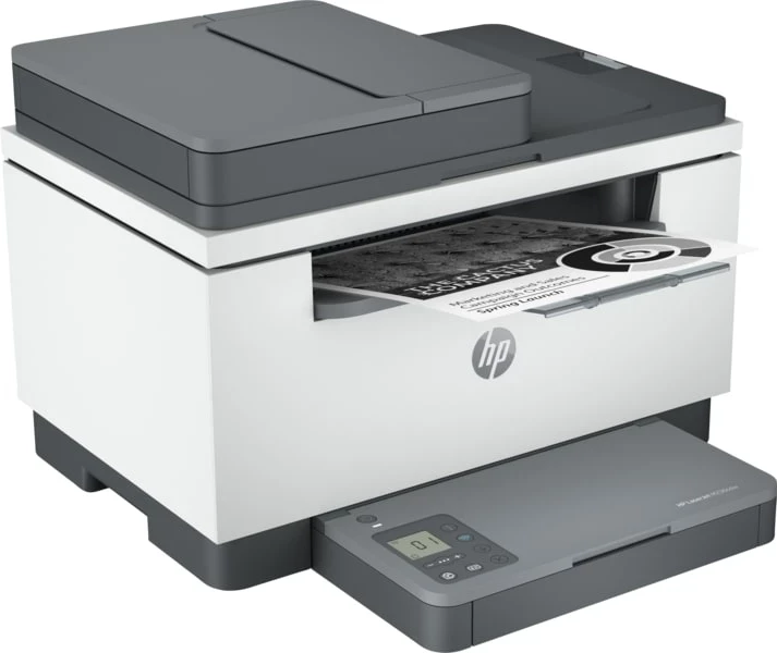 Printer HP LaserJet MFP M236sdw (9YG09A)