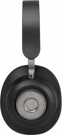 Kufje gaming Yakimasport Kensington H3000, të zeza