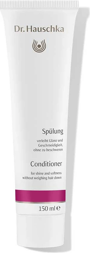 Kondicioner për flokë Dr. Hauschka Hair Conditioner për femra, 150ml