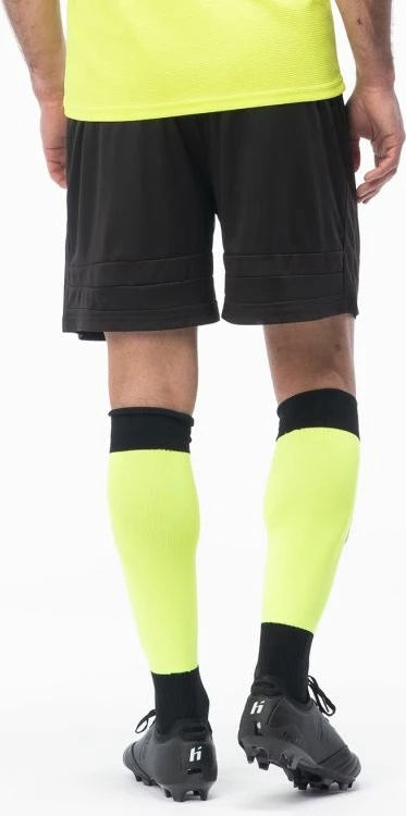 Shorce për meshkuj Huari