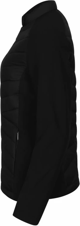 Jakne Malfini femra, të zeza