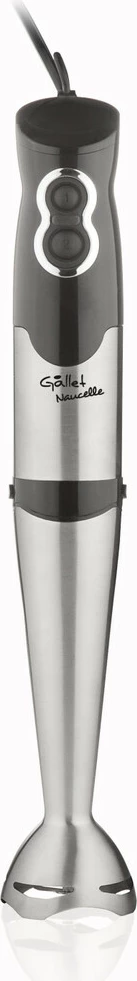 Blender Dore GALLET GALMIX415