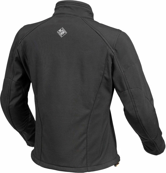 Xhakete Ovetta Femra Zeze L