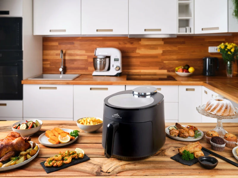 Fritezë ETA ETA516890000