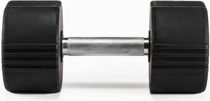 Pesha Dumbbell Body Sculpture TPU BW 133 14 KG