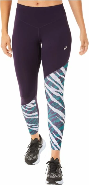 Hellonke për femra Asics