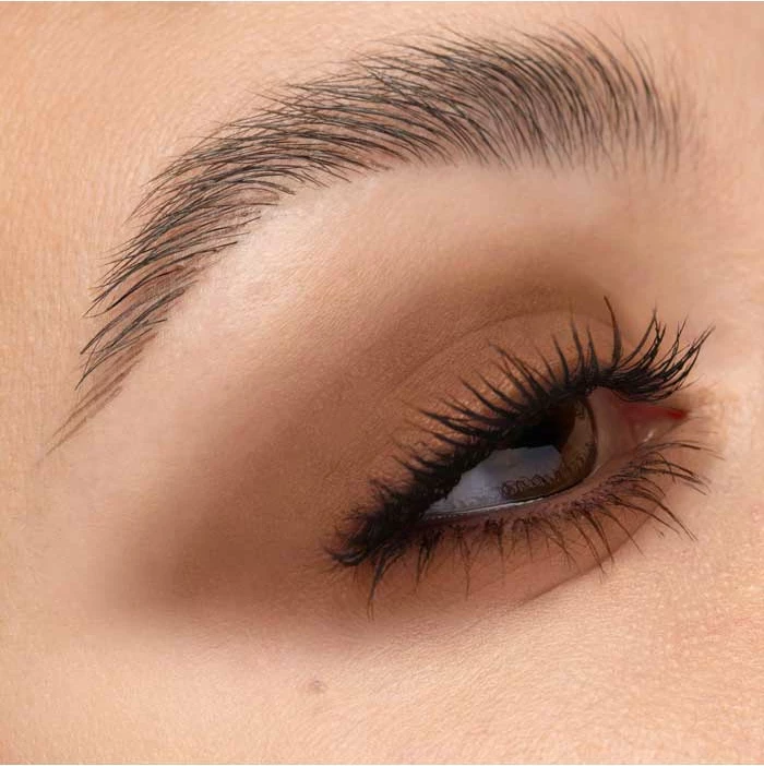 Laps për sy Nabla Cupid's Arrow Longwear Stylo Multi-Purpose Stick Eyeshadow – Shade: Arrow #5