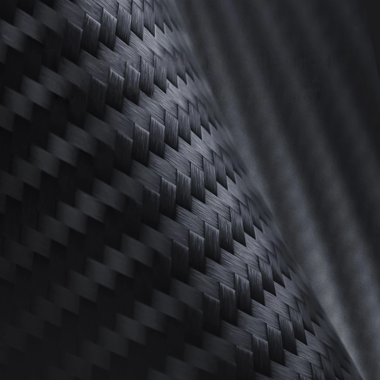 Mbështjellës Nillkin Synthetic Fiber S Case për iPhone 14 Plus me kapak kamere, i zi