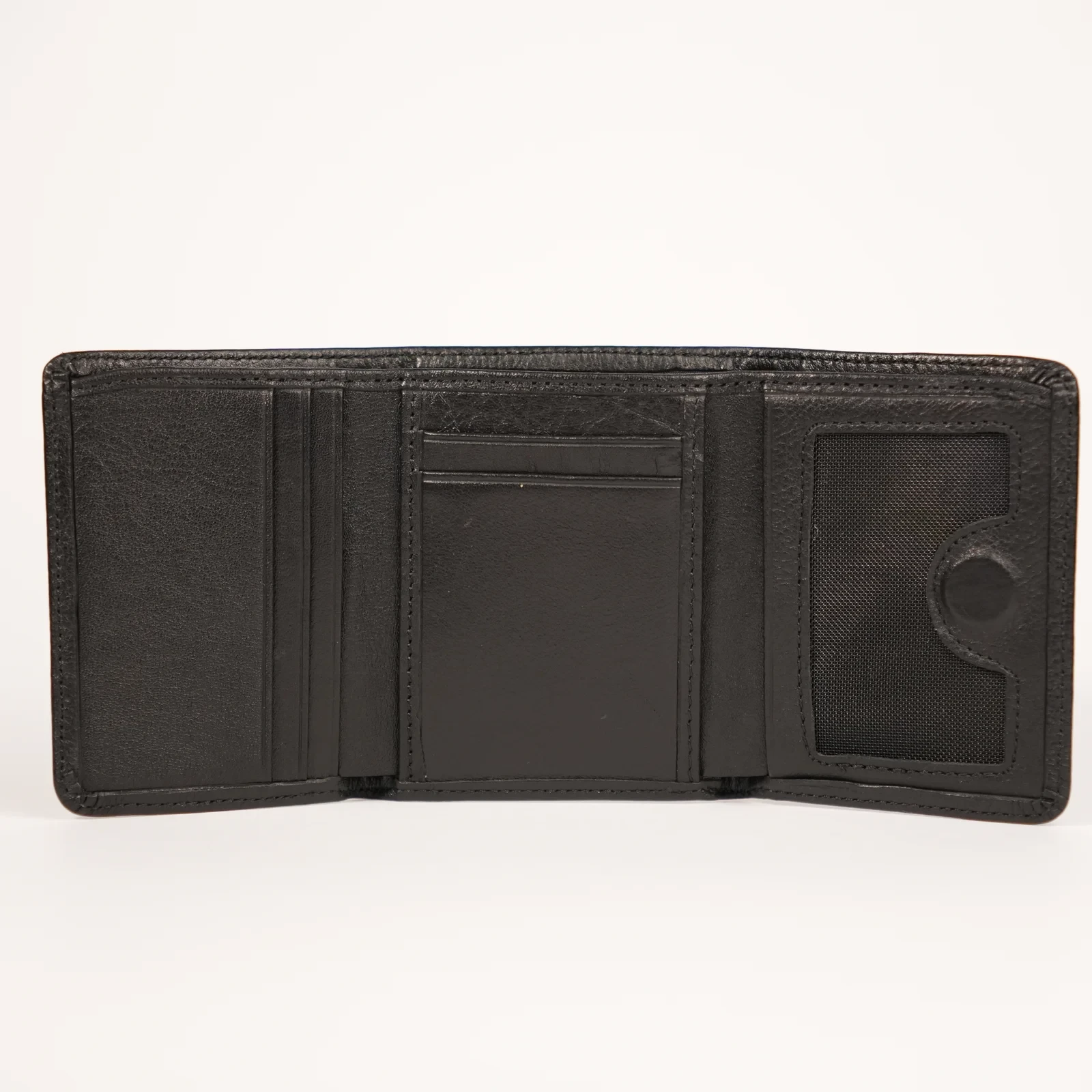 Kulet për meshkuj WF02-BLK