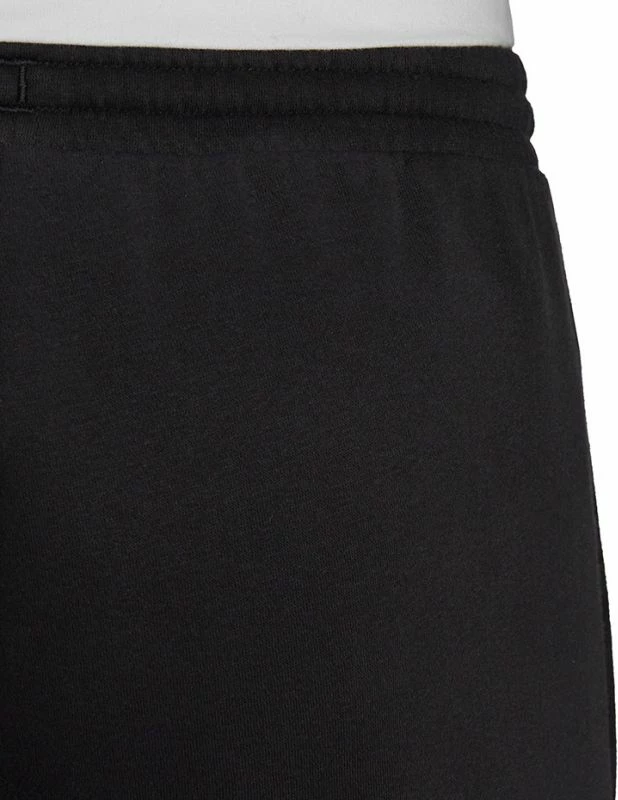 Pantallona sportive adidas Entrada 22 për meshkuj, të zezë