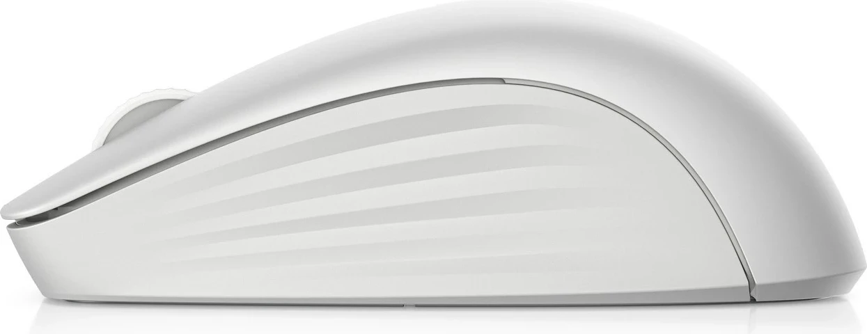 Set tastierë dhe maus HP 650, Wi-Fi, e bardhë