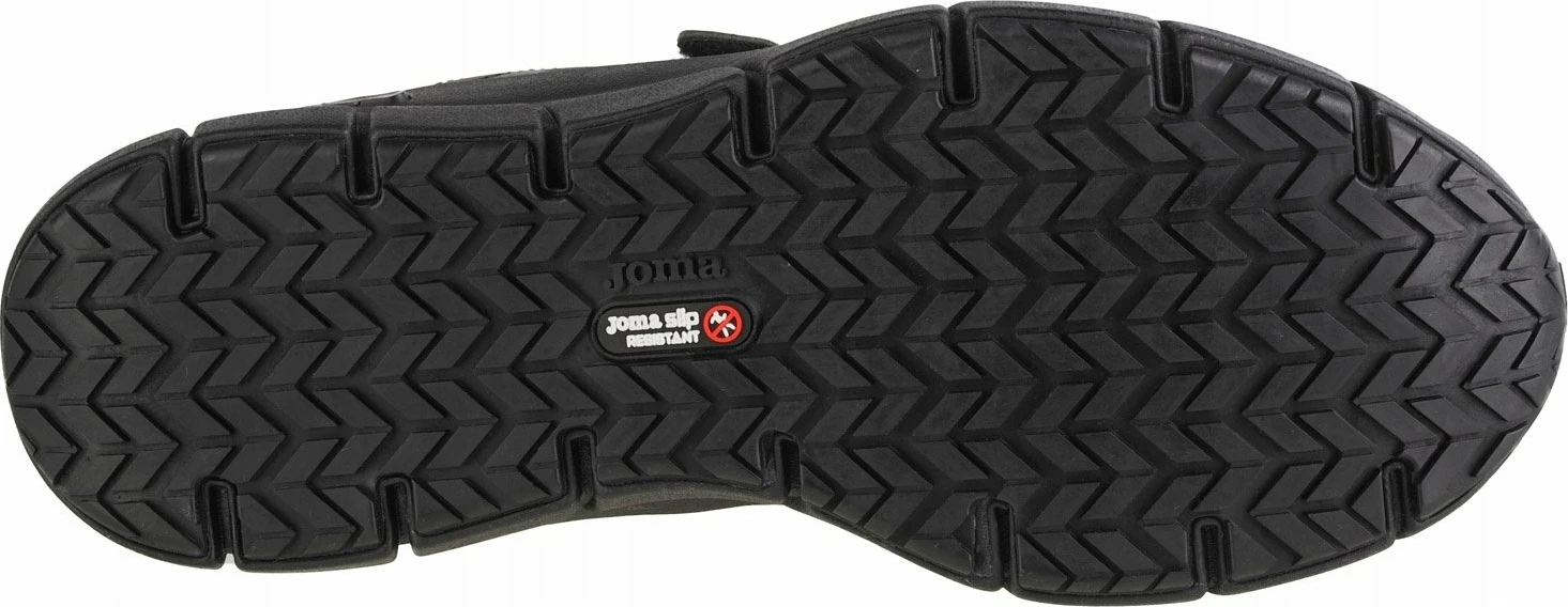 Atlete meshkuj Joma C.Daily Men 2221 CDAILW2221V nr.41, zezë
