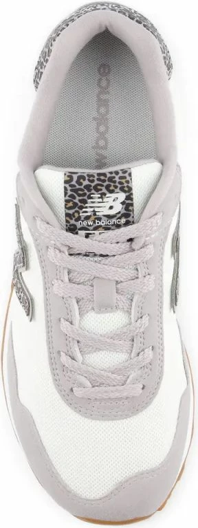Këpucë për femra New Balance 515 Lifestyle W5157F7 [Madhësia: 38]