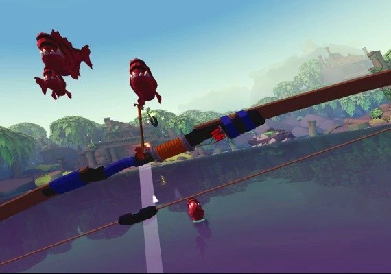 Dick Wilde VR EN Global