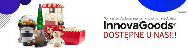 Jastëk ortopedik anti-rrudha InnovaGoods INNOVAGOODS, memory foam, 50x14x30 cm, me mbulesë sateni e heqshme, bezhë
