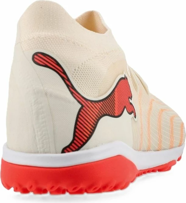 Atlete futbolli Puma Future 9 Match TT 109150-01 [Madhësia: 41]