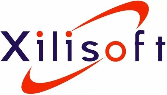 Xilisoft: Video Editor EN Global