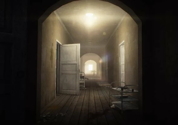 35MM EN/RU Global