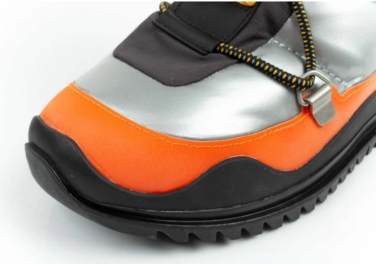 Çizme për femra adidas, të zeza [Madhësia: 37]