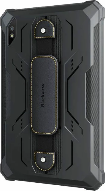 Tablet rugged Blackview Active 8 Pro 10.36\" 8GB/256GB, me stylus pen, i zi