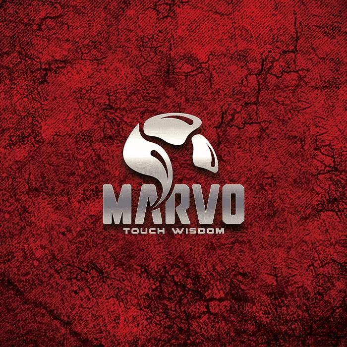 Mauspad MARVO G39