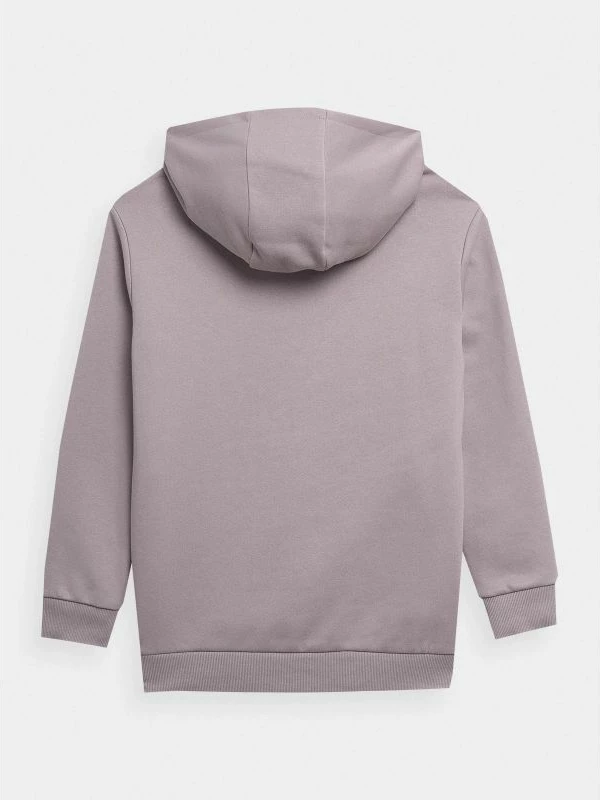 Duks për vajza 4F, rozë