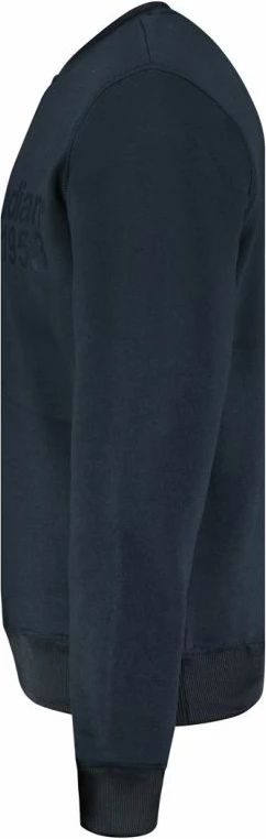 Duks për meshkuj Canadian Peak, navy