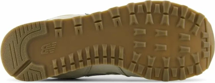 Atlete uniseks New Balance 574 Lifestyle Classic U5748DF [Madhësia: 37.5]