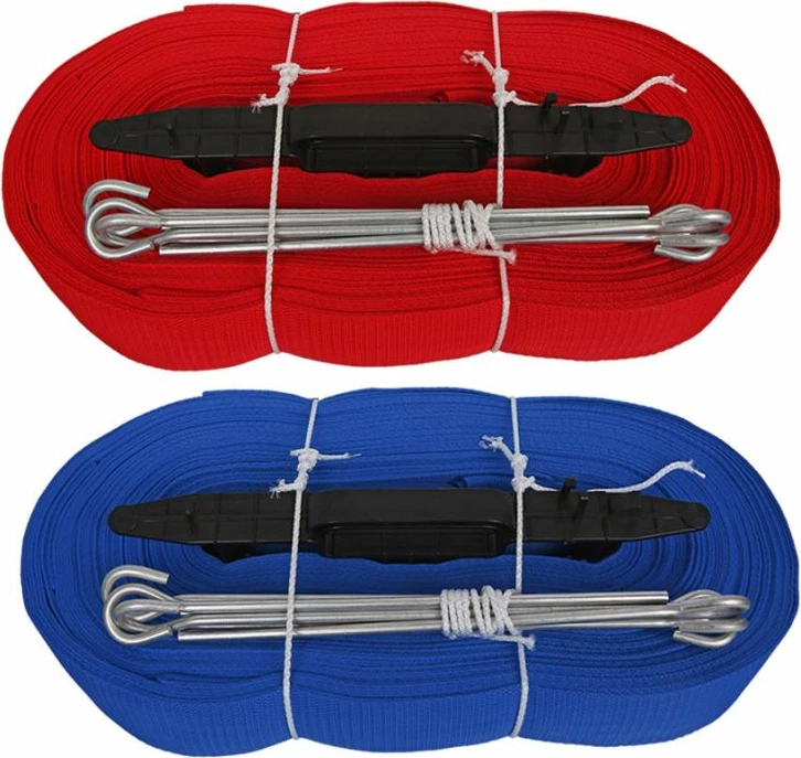 Shirit volejbolli plazhi Yakimasport