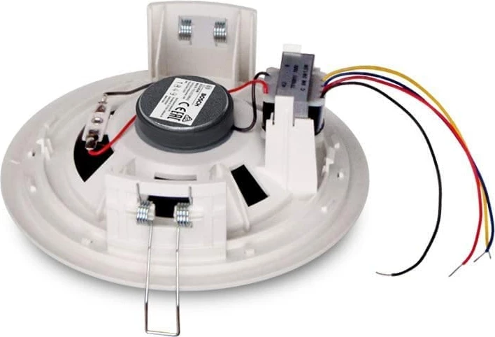 BOSCH - LC3-UC06E Autoparlant 