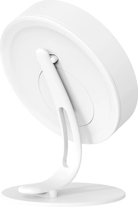 Sensor i mençur temperaturë dhe lagështi, Avatto ZWSH16, ZigBee 3.0, ekran E-ink, aplikacion Tuya Smart Life