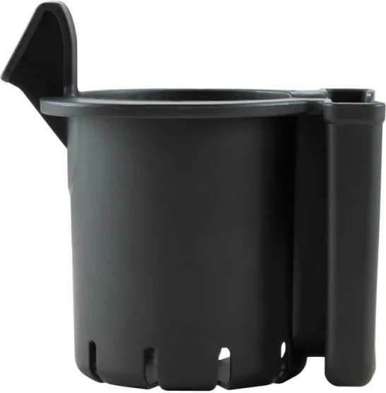 Mbajtëse për gotë dhe telefon Yakimasport