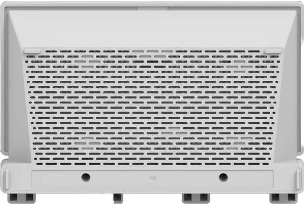 Ruter Wi‑Fi Xiaomi Mi Router AX3000T Wi‑Fi 6 dual-band 2.4/5 GHz, i bardhë