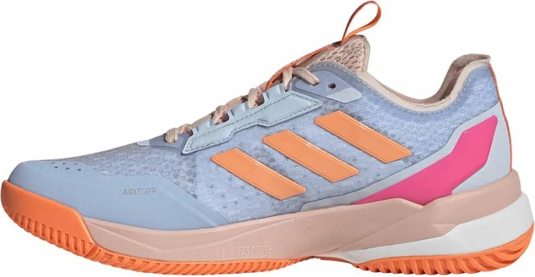 Atlete Adidas Crazyflight 6 W KI8509 [Madhësia: 42 2/3]