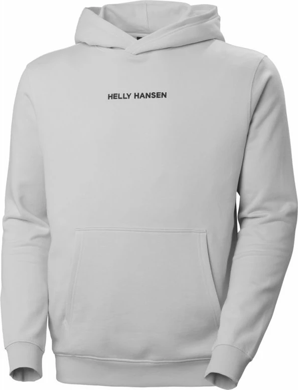 Duks për meshkuj Helly Hansen, gri