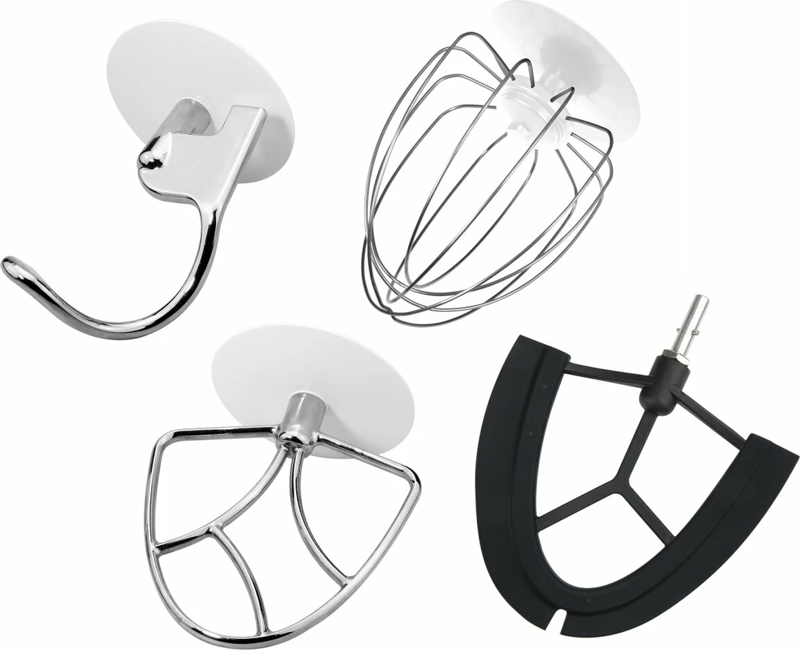 Mikser Robot ETA GRATUS MAX III 002890061