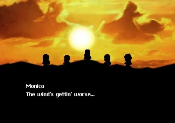 Tales Across Time EN Global