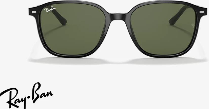Syze dielli unisex Ray-Ban
