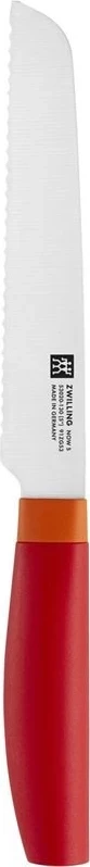 Set thikë kuzhine Zwilling Now S, 5 copa