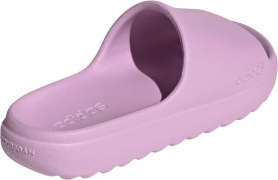 Shlapa adidas Adilette Lumia IH8924, lejla