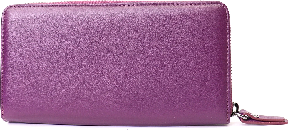Kuleta Grande 2700-18