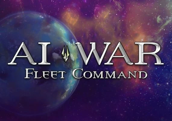 AI War: Fleet Command EN Global