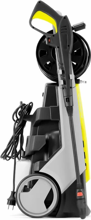 Pastruese Me Presion +2 Mbeshtjelles +2 Brushe Rrotulluese