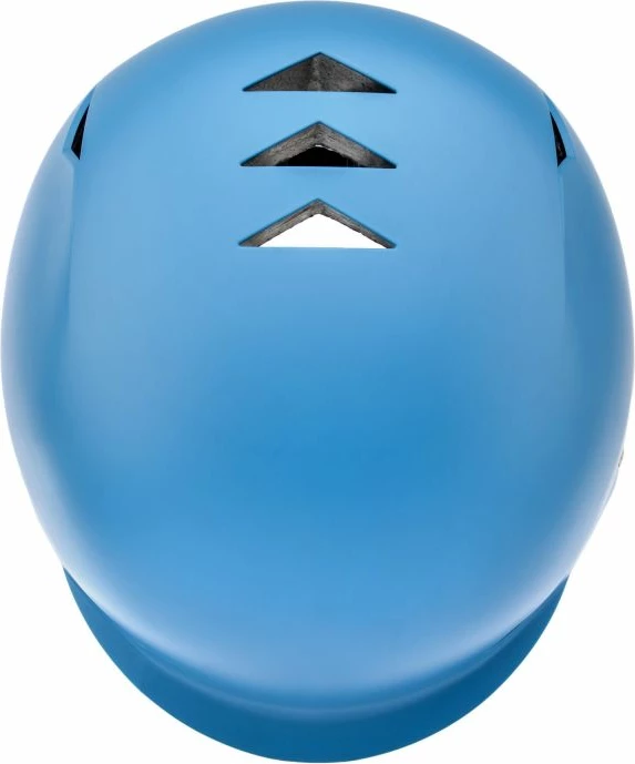 Helmetë biçiklete për fëmijë Meteor, navy