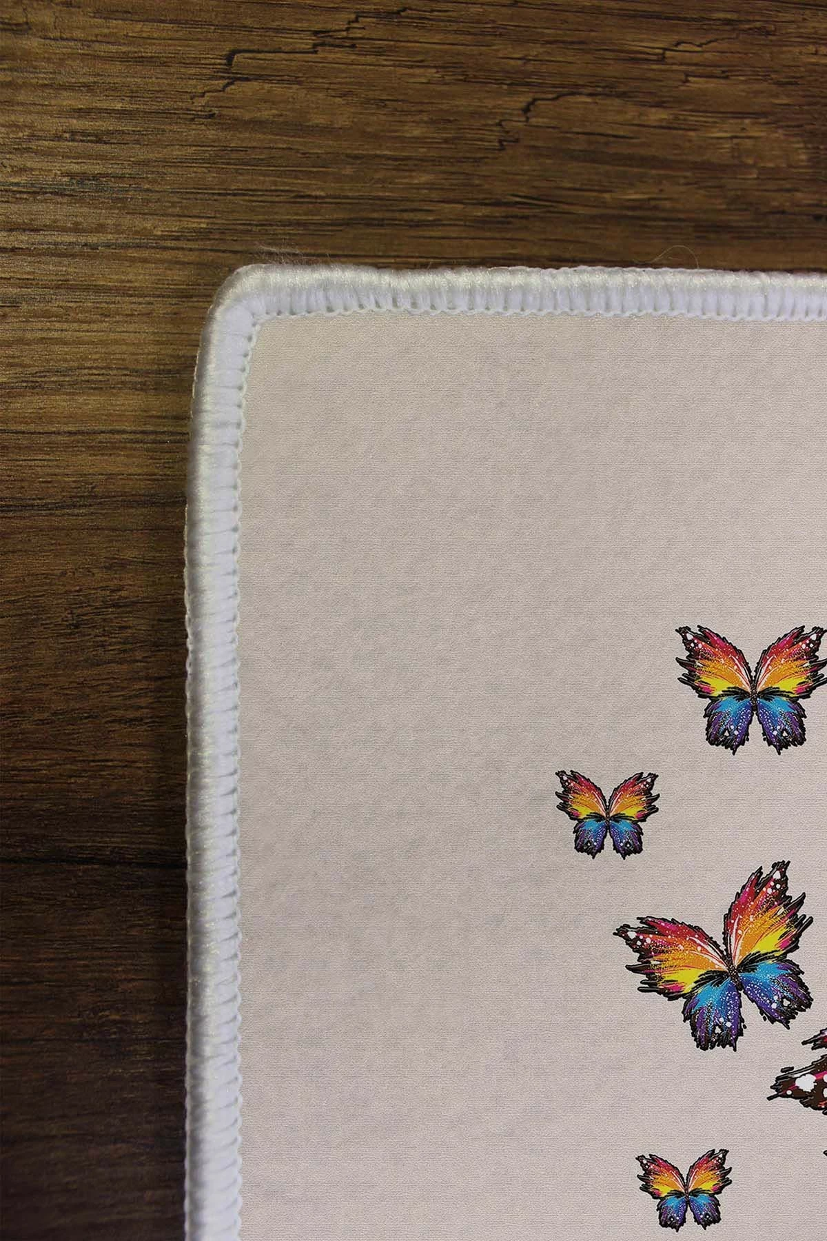 Qilim (60 x 100) Conceptum Hypnose, HMNT532